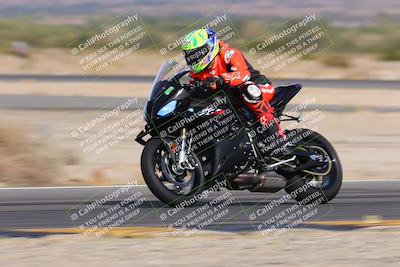 media/Nov-26-2023-TrackXperience (Sun) [[5492a056a2]]/Level 1/Session 2 (Turn 14)/